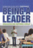 Being a Leader: Organizing and Inspiring a Group (Communicating With Confidence)