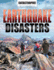 Earthquake Disasters (Catastrophe! )