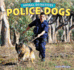 Police Dogs (Animal Detectives)