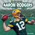 Aaron Rodgers