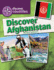 Discover Afghanistan (Discover Countries)