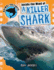 Inside the Mind of a Killer Shark (Animal Instincts)