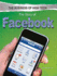 The Story of Facebook (the Business of High Tech)