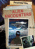 Alien Encounters (Paranormal Files)