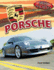 Porsche (Speed Machines)