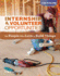 Internship & Volunteer Opportunities for People Who Love to Build Things (a Foot in the Door)