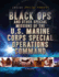 Black Ops and Other Special Missions of the U.S. Marine Corps Special Operations Command