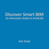 Discover Smart Bim: an Interactive Guide to Archicad