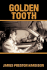 Golden Tooth