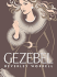 Gezebel