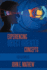 Experiencing Object Oriented Concepts: For Beginners