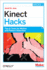 Kinect Hacks