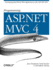 Programming Asp. Net Mvc 4: Developing Real-World Web Applications With Asp. Net Mvc