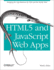 Html5 and Javascript Web Apps