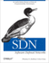 Sdn  Software Defined Networks: an Authoritative Review of Network Programmability Technologies