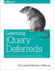 Learning Jquery Deferreds