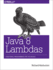 Java 8 Lambdas: Functional Programming for the Masses