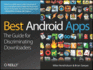 Best Android Apps: the Guide for Discriminating Downloaders