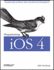 Programming Ios 4: Fundamentals of Iphone, Ipad, and Ipod Touch Development (Definitive Guide)