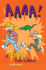 Aaaa! : a Foxtrot Kids Edition (Volume 39)