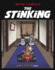 The Stinking: a Get Fuzzy Treasury