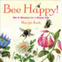 Bee Happy! : Wit & Wisdom for a Happy Life