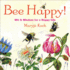 Bee Happy!: Wit and Wisdom for a Happy Life