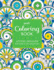 Posh Adult Coloring Book: Artful Designs for Fun & Relaxation (Posh Coloring Books) (Volume 5)