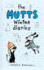 The Mutts Winter Diaries (Volume 2) (Mutts Kids)