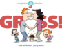 Gross!: A Baby Blues Collection
