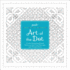 Posh Art of the Dot: Create Stunning Kolam Patterns That Flow Through and Around Dots