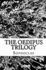 The Oedipus Trilogy