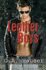 Leather Boys: Men in Motion Book 4