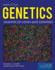 Genetics; Analysis of Genes and Genomes; 8th Edition