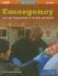 Emergency Care and Transportation of the Sick and Injured (Orange Book Series: 40th Anniversary)