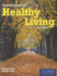 Essential Concepts for Healthy Living