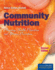 Community Nutrition: Planning Health Promotion and Disease Prevention (Book With Access Code)