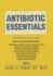 Antibiotic Essentials 2012