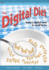 The Digital Diet: Today's Digital Tools in Small Bytes (21st Century Fluency)