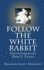 Follow the White Rabbit