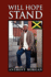 Will Hope Stand