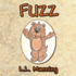 Fuzz