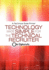 Technology Made Simple for the Technical Recruiter