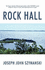 Rock Hall