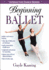 Beginning Ballet (Interactive Dance Series)