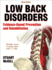 Low Back Disorders 3rd Edition