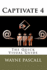 Captivate 4: The Quick Visual Guide