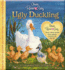 Classic Record a Story: the Ugly Ducking