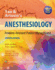 Yao and Artusio's Anesthesiology Problem-Oriented Patient Management