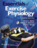 Essential Exercise Physiology
